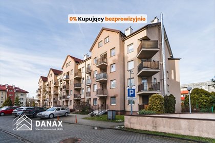 mieszkanie na sprzedaż 91m2 mieszkanie Kraków, Podgórze Duchackie, Kurdwanów, Daliowa