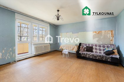 mieszkanie na sprzedaż 63m2 mieszkanie Gdańsk, Morena, Henryka Arctowskiego