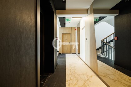 mieszkanie na sprzedaż 47m2 mieszkanie Gdynia, Redłowo, Legionów