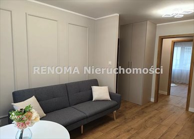 Na sprzedaż przestronne 58 m² z ogródkiem i balkonem mieszkanie Białystok, Przydworcowe, Bohaterów Monte Cassino