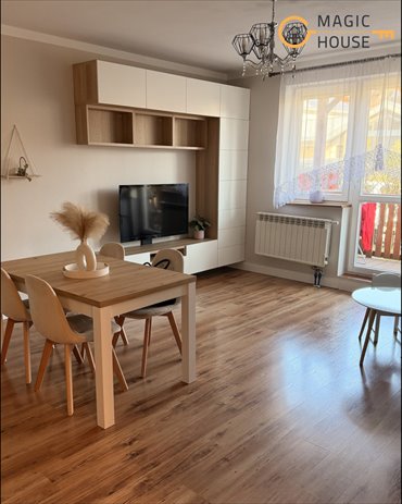 mieszkanie na sprzedaż 70m2 mieszkanie Gdańsk, Kowale, Heliosa