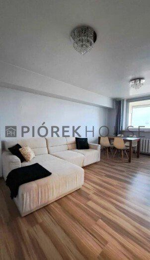 mieszkanie na sprzedaż 82m2 mieszkanie Warszawa, Bemowo, Powstańców Śląskich