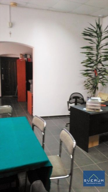 Magazyn na wynajem Częstochowa, Zawodzie 850m2 Foto 5