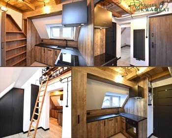 mieszkanie na sprzedaż 55m2 mieszkanie Gliwice, Gliwice, Sośnica, Odrowążów