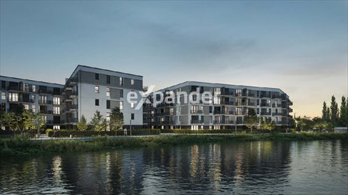 mieszkanie na sprzedaż 29m2 mieszkanie Gdańsk, Śródmieście, Mostek