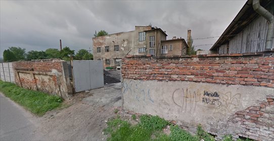 Lokal użytkowy na sprzedaż Prudnik, Młyn Czyżyka, Młyńska 9 8 136m2 Foto 2