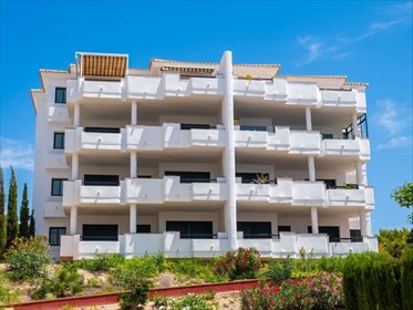 Nowoczesne 2-pokojowe apartamenty w Orihuela Costa zapraszam mieszkanie Orihuela Costa, Costa Blanca