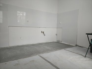 mieszkanie na wynajem 29m2 mieszkanie Sosnowiec, Jana Kilińskiego