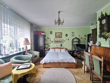 mieszkanie na sprzedaż 36m2 mieszkanie Kielce, Osiedle Jagiellońskie, Osiedle Jagiellońskie