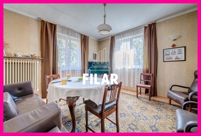 mieszkanie na sprzedaż 82m2 mieszkanie Sopot, Kamienny Potok, Łowicka