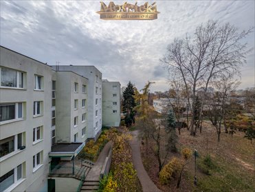 mieszkanie na wynajem 63m2 mieszkanie Warszawa, Ursynów, Imielin, Hawajska