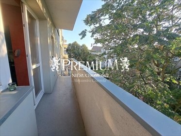 mieszkanie na sprzedaż 53m2 mieszkanie Wrocław, Stare Miasto, Stare Miasto, plac Nowy Targ