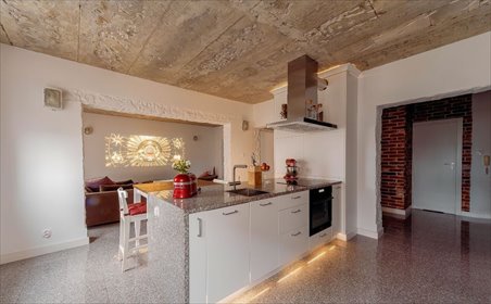 mieszkanie na sprzedaż 69m2 mieszkanie Warszawa, Praga-Południe Gocław, Stanisława Mikołajczyka