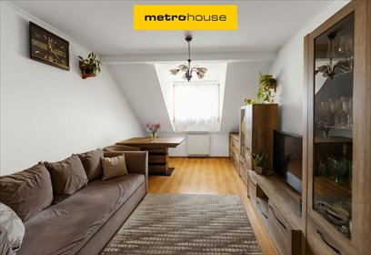 mieszkanie na sprzedaż 46m2 mieszkanie Serock, Rynek