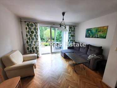 dom na wynajem 95m2 dom Otrębusy