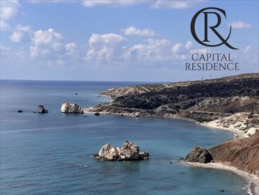 mieszkanie na sprzedaż 80m2 mieszkanie Pafos