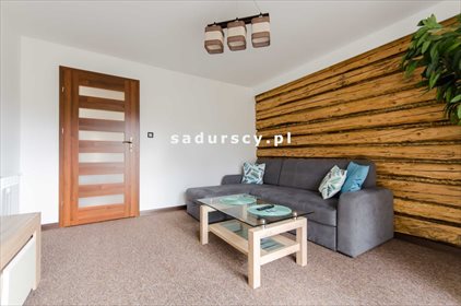 Dom na wynajem Kokotów 70m2 Foto 5