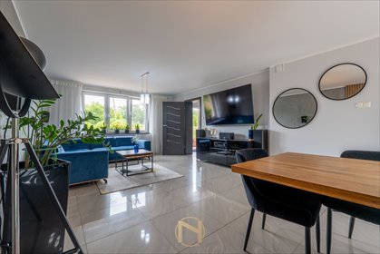 Sprzedam komfortowy dom 130 m² w Wojcieszycach z lasu dom Wojcieszyce