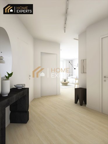 mieszkanie na sprzedaż 82m2 mieszkanie Gdańsk, Letnica, Starowiejska