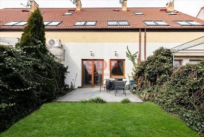Przestronne 4-pokojowe mieszkanie 99 m2 w Mirkowie mieszkanie Mirków, Irysowa