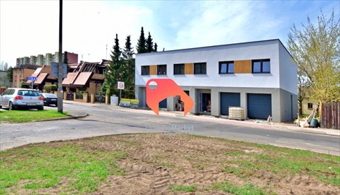 dom na sprzedaż 114m2 dom Bydgoszcz, Bartodzieje, Morska