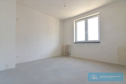 mieszkanie na sprzedaż 45m2 mieszkanie Rzeszów, Gromskiego