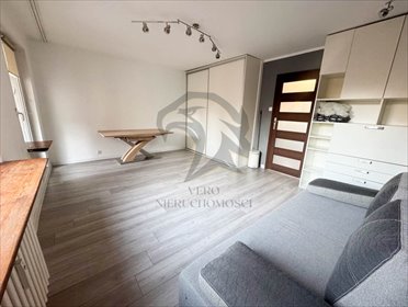 mieszkanie na sprzedaż 54m2 mieszkanie Wrocław, Szczepin, Szczepin, Zachodnia