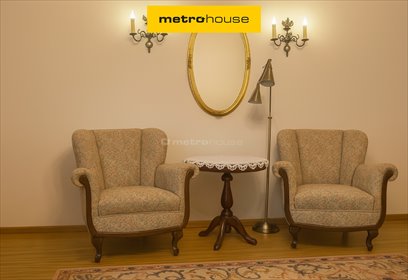 mieszkanie na sprzedaż 56m2 mieszkanie Warszawa, Ochota, Racławicka