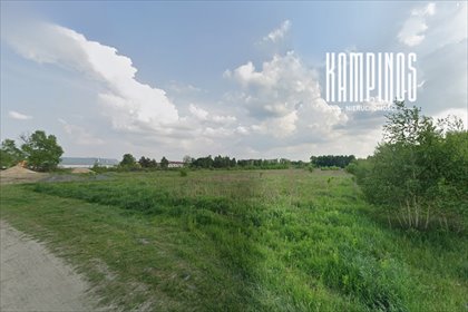 Zapraszam do zakupu działki 1079 m² w Pieńkowie działka Pieńków