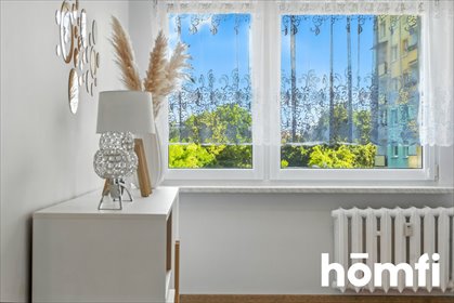 mieszkanie na sprzedaż 50m2 mieszkanie Mysłowice, Brzęczkowice, Saperów Śląskich