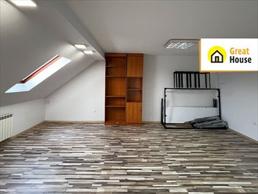 lokal użytkowy na wynajem 34m2 lokal użytkowy Kielce, Solidarności