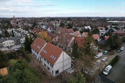 dom na sprzedaż 170m2 dom Wrocław, Krzyki