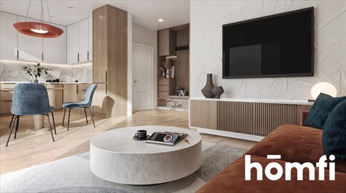 mieszkanie na sprzedaż 80m2 mieszkanie Wysoka, Chabrowa