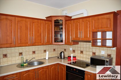 mieszkanie na sprzedaż 34m2 mieszkanie Pruszków, Pruszków