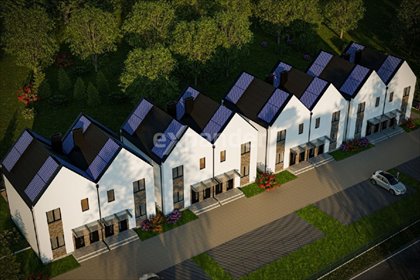 mieszkanie na sprzedaż 52m2 mieszkanie Gdańsk, Sobieszewo, Uzdrowiskowa