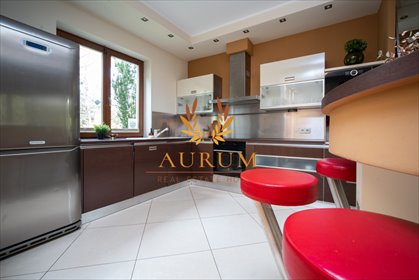 dom na sprzedaż 214m2 dom Warszawa, Ursynów, Perlicza