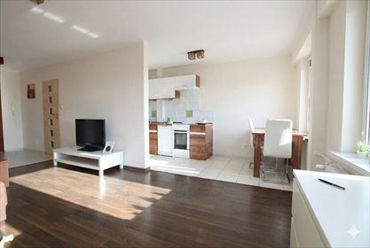 mieszkanie na sprzedaż 39m2 mieszkanie Wrocław, Wrocław-Stare Miasto, Legnicka