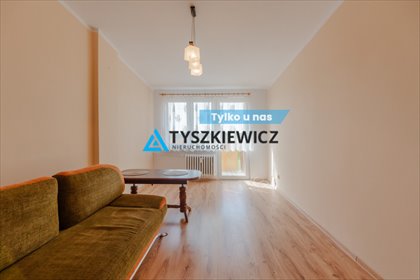 mieszkanie na sprzedaż 45m2 mieszkanie Miastko, Konstytucji 3 Maja