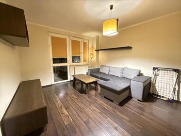 mieszkanie na wynajem 33m2 mieszkanie Opole