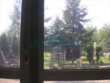 dom na sprzedaż 650m2 dom Warszawa, Włochy