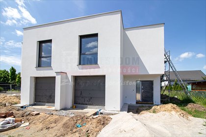 dom na sprzedaż 110m2 dom Opole, Chmielowice