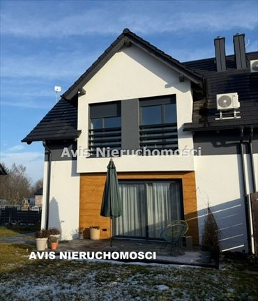 dom na sprzedaż 170m2 dom Sokołowice