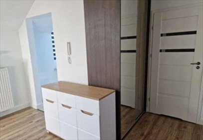 mieszkanie na sprzedaż 35m2 mieszkanie Piaseczno, Kościuszki