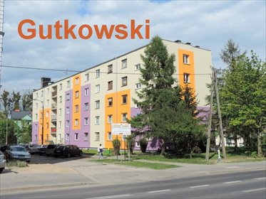mieszkanie na wynajem 37m2 mieszkanie Iława