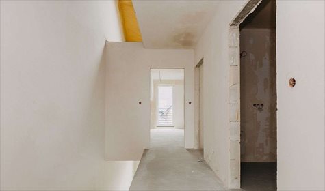 Dom na sprzedaż Nowa Wola 110m2 Foto 4