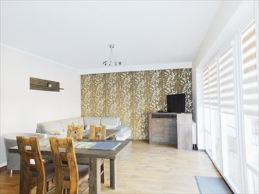 mieszkanie na sprzedaż 83m2 mieszkanie Giżycko, Unii Europejskiej