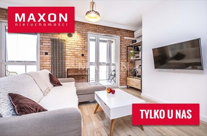 mieszkanie na sprzedaż 55m2 mieszkanie Warszawa, Praga-Południe, ul. Grochowska