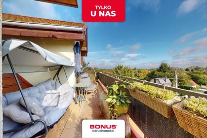 mieszkanie na sprzedaż 79m2 mieszkanie Szczecin, Dąbie, Szybowcowa