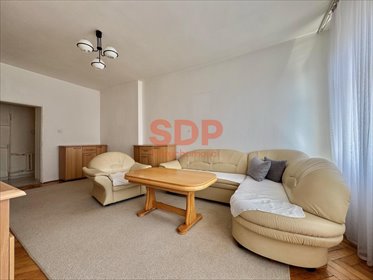 Polecam funkcjonalne 2-pokojowe mieszkanie 56 m² w Krzykach mieszkanie Wrocław, Krzyki, Krzyki, Skwierzyńska
