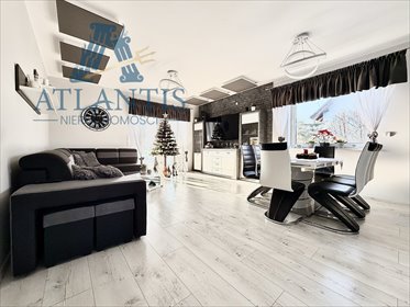 dom na sprzedaż 142m2 dom Dobrcz